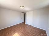 1760 Cedarwood Drive - Photo 7
