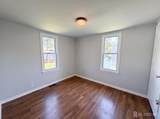 1760 Cedarwood Drive - Photo 8