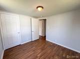 1760 Cedarwood Drive - Photo 9