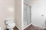 421 Plymouth Road - Photo 14