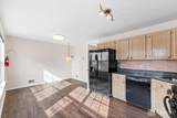 421 Plymouth Road - Photo 6