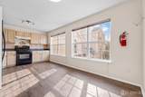 421 Plymouth Road - Photo 7