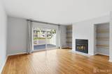 60 Hampshire Drive - Photo 10