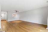 60 Hampshire Drive - Photo 11