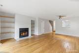60 Hampshire Drive - Photo 12