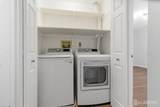 60 Hampshire Drive - Photo 13