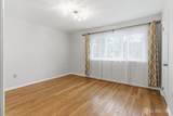 60 Hampshire Drive - Photo 14
