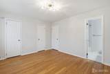 60 Hampshire Drive - Photo 15