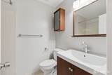60 Hampshire Drive - Photo 16