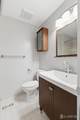 60 Hampshire Drive - Photo 17
