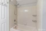 60 Hampshire Drive - Photo 18