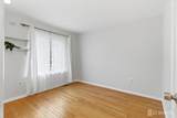 60 Hampshire Drive - Photo 19