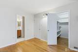 60 Hampshire Drive - Photo 20