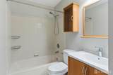 60 Hampshire Drive - Photo 22