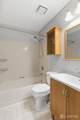 60 Hampshire Drive - Photo 23