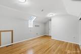 60 Hampshire Drive - Photo 25