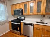 60 Hampshire Drive - Photo 6