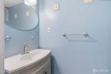 60 Hampshire Drive - Photo 7