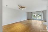 60 Hampshire Drive - Photo 8
