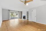 60 Hampshire Drive - Photo 9