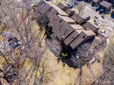 133 Oakmont Court - Photo 10