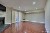 133 Oakmont Court - Photo 15
