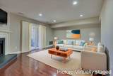 133 Oakmont Court - Photo 16