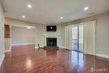 133 Oakmont Court - Photo 17