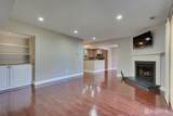 133 Oakmont Court - Photo 18