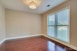 133 Oakmont Court - Photo 19
