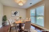 133 Oakmont Court - Photo 20