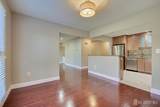 133 Oakmont Court - Photo 21