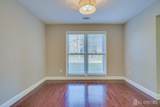 133 Oakmont Court - Photo 22