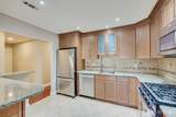 133 Oakmont Court - Photo 23