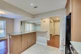 133 Oakmont Court - Photo 24