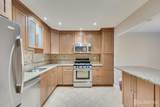 133 Oakmont Court - Photo 25