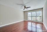 133 Oakmont Court - Photo 27
