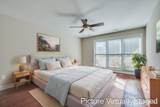 133 Oakmont Court - Photo 28