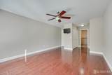 133 Oakmont Court - Photo 29