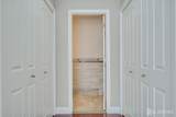 133 Oakmont Court - Photo 30