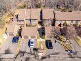133 Oakmont Court - Photo 4
