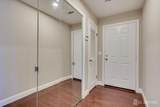 133 Oakmont Court - Photo 8