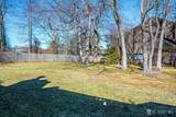 133 Oakmont Court - Photo 9