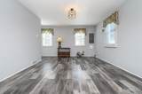 1326 Herbert Boulevard - Photo 9