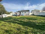 4 Rocky Brook Court - Photo 5