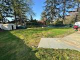 4 Rocky Brook Court - Photo 7