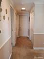 82 Dorset Lane - Photo 11