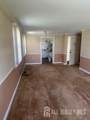 82 Dorset Lane - Photo 4
