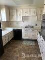 82 Dorset Lane - Photo 7