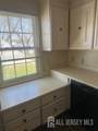 82 Dorset Lane - Photo 8
